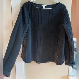 H&M blouse